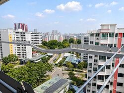 Blk 113 Kebun Baru Heights (Ang Mo Kio), HDB 4 Rooms #599766511